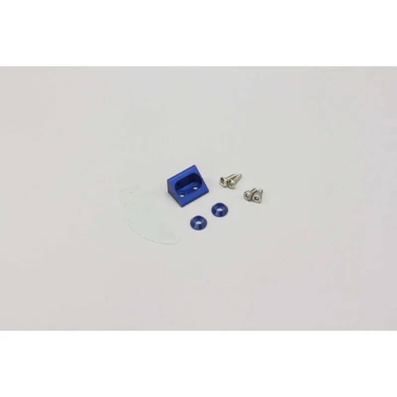 Kyosho 94073 G Turn Fin Set S 1