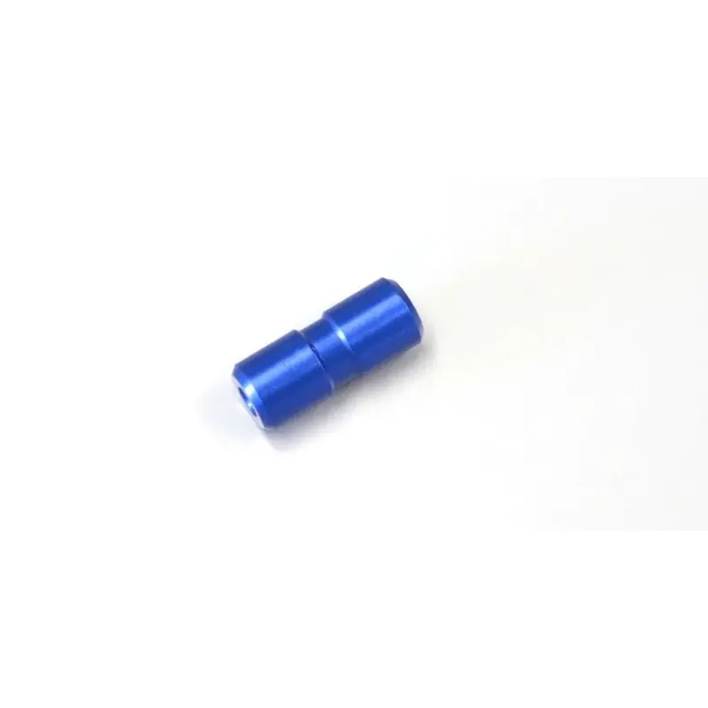 Kyosho 94231D Motor Joint 3.18Mm 1