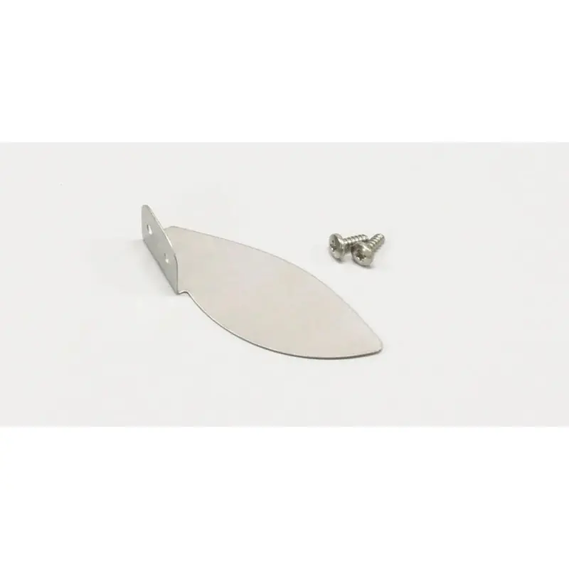 Kyosho 94241B Turn Fin Ss 1