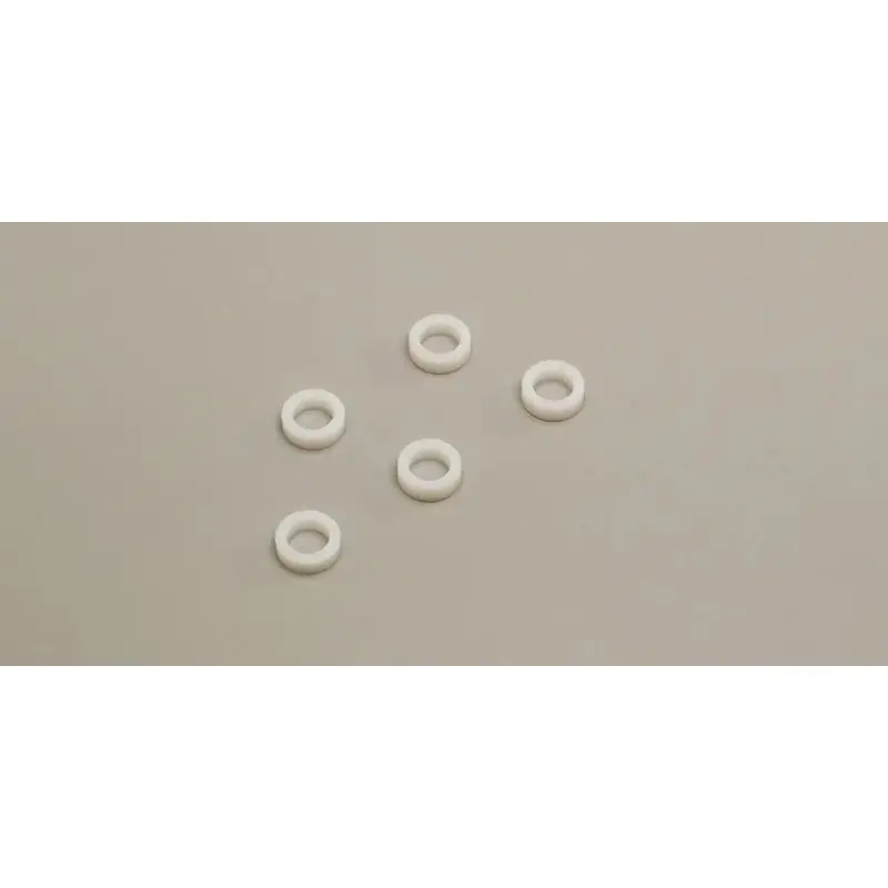 Kyosho 94262B Fluorine Washer 1