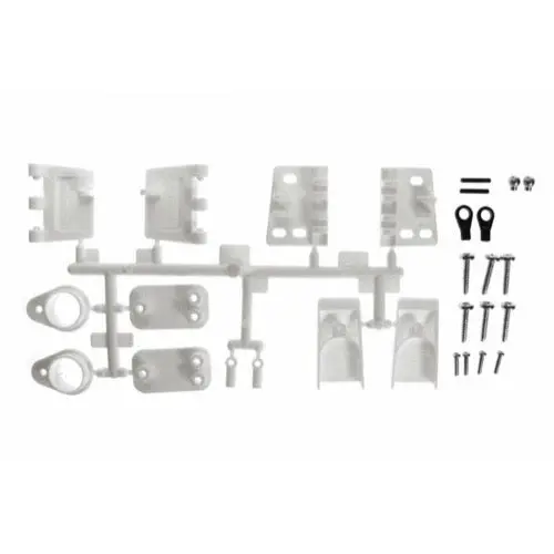 Kyosho 94301 Flap Set 1