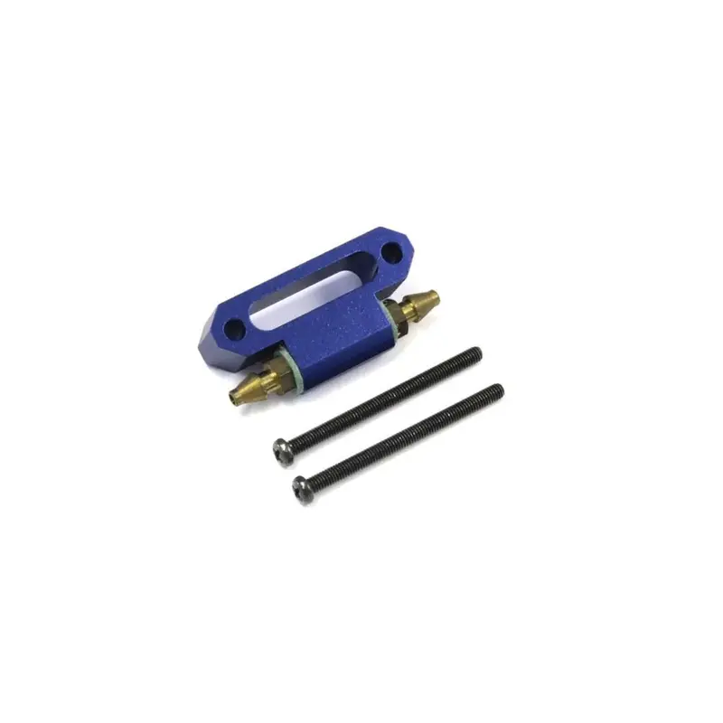 Kyosho 94321 Manifold Water Cooled 1