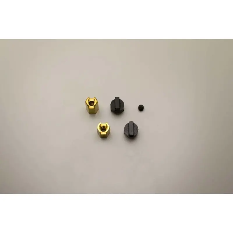 Kyosho 94422 Joint 10-16 1