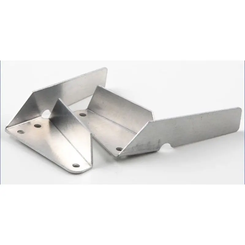 Kyosho 94471 G Trim Fin L 1