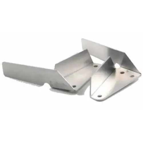 Kyosho 94472 G Trim Fin S 1