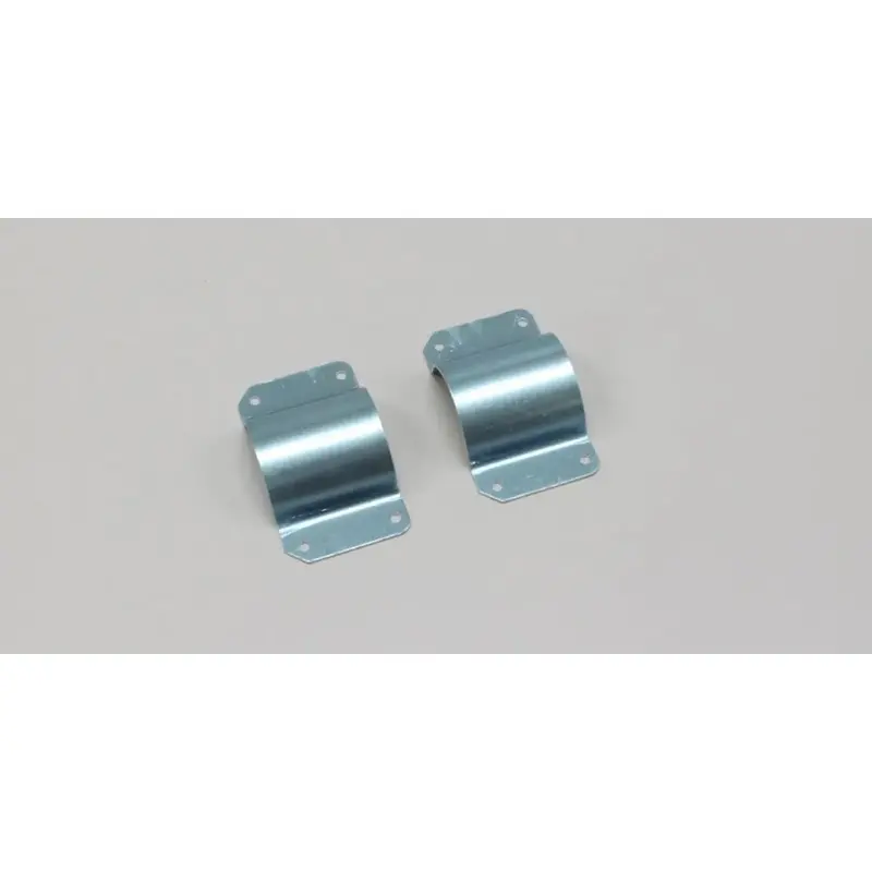 Kyosho 94503 Bracket Motor 1