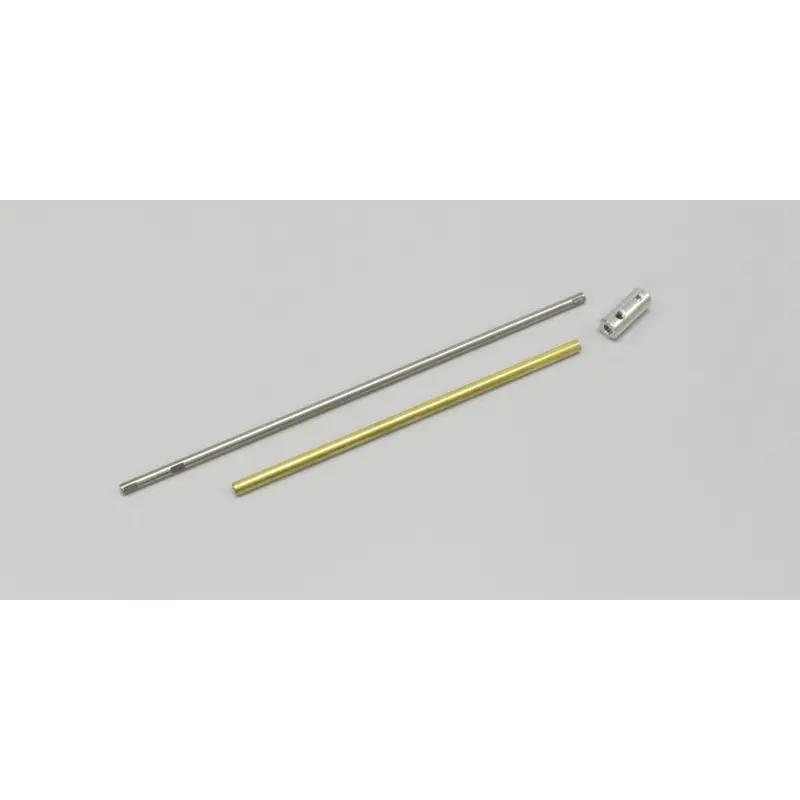 Kyosho 94512 Stern Tube Set 1