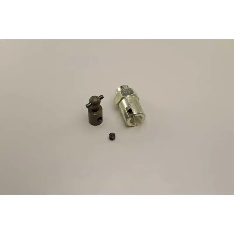 Kyosho 94524 Engine Joint Gxr15mr 1