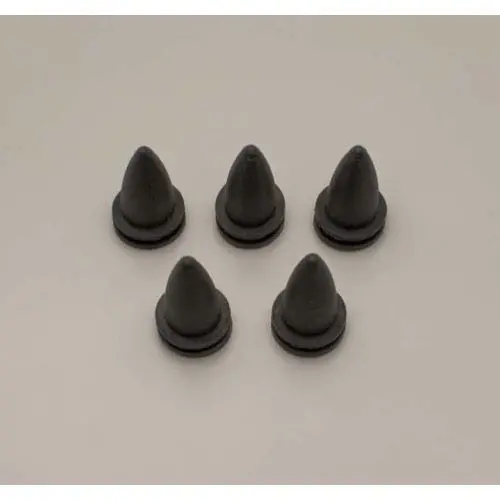 Kyosho 94551 Water Proof Rod Boots 1