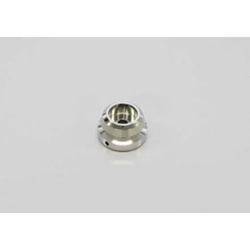 Kyosho 94592 Flywheel Gs21mr 1