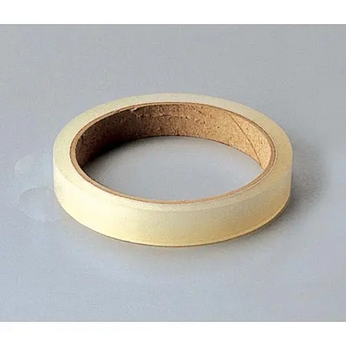 Kyosho 94752 Waterproofing Tape 1