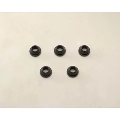 Kyosho 94753 4Mm Waterproofing Ring 1
