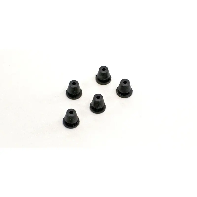 Kyosho 94851 Antenna Grommet 1