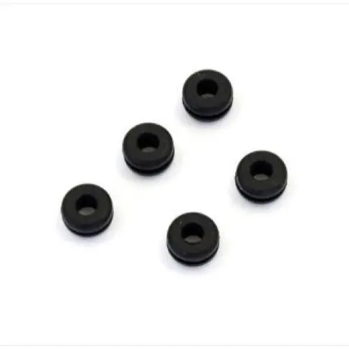 Kyosho 94855 3Mm Grommet 1