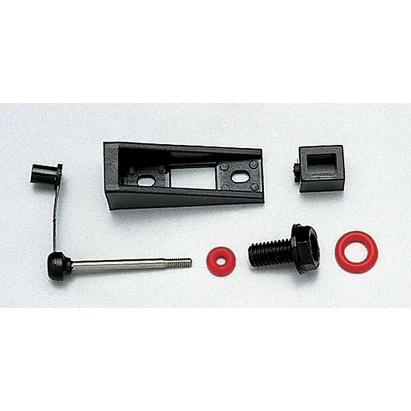 Kyosho 94881 Waterproofing Switch Hold 1