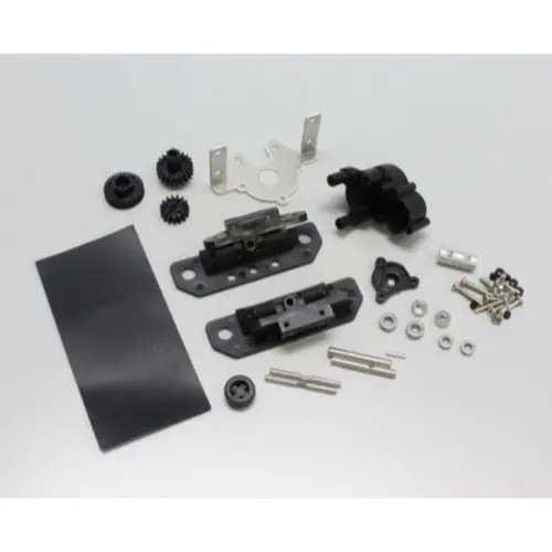Kyosho 94902 Gear Down Assy Vlcg 1