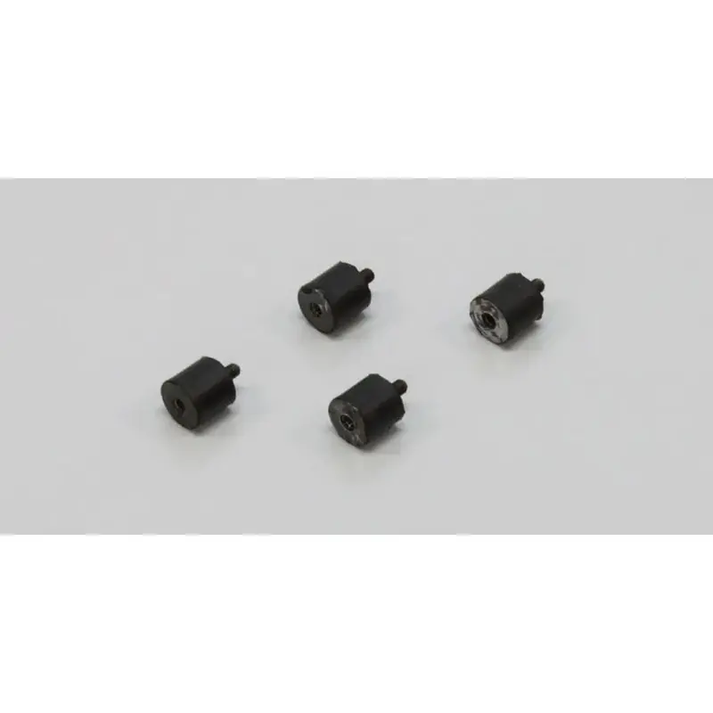 Kyosho 94903-01 Anti Vibration Rubber 1