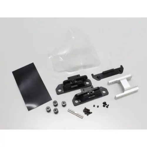 Kyosho 94903B Floating Engine Mount 1