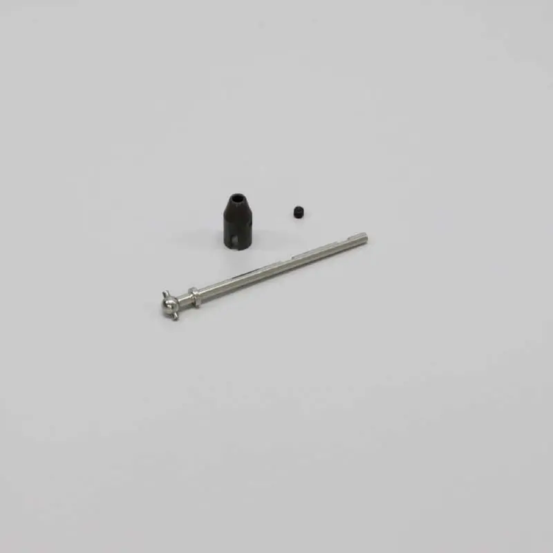 Kyosho 94905-1 Rudder Joint Set 1
