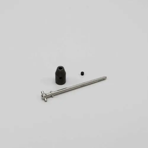 Kyosho 94906-1 Rudder Joint Set (For 21) 1