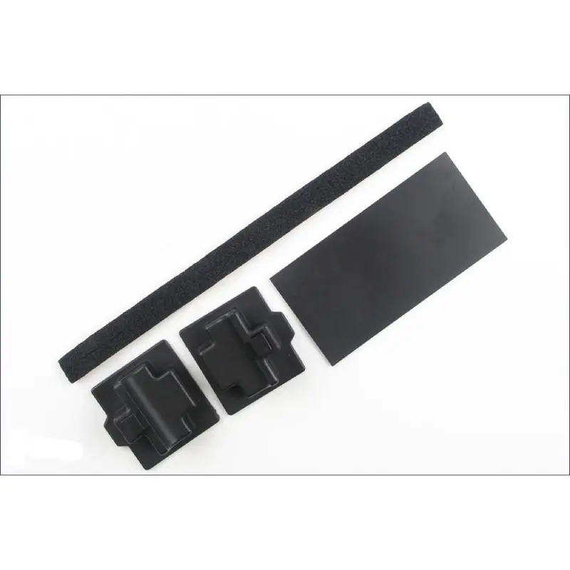 Kyosho 94960 G Mount Fuel Tank 1