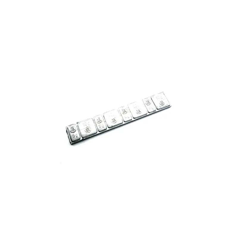 Kyosho 96161B Setting Weight [96161B] 1