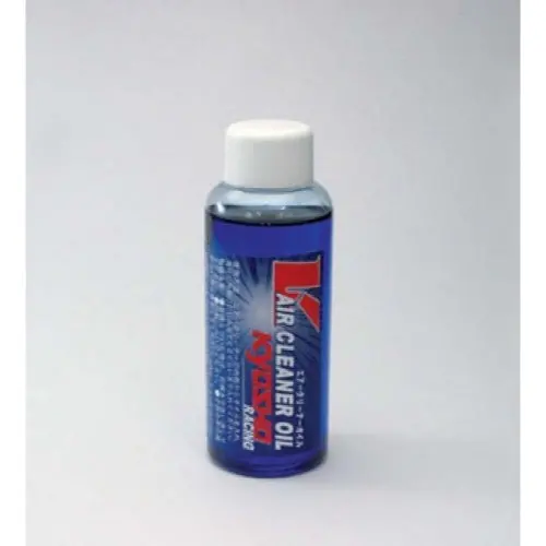 Kyosho 96169 Air Cleaner Oil (100Cc) 1