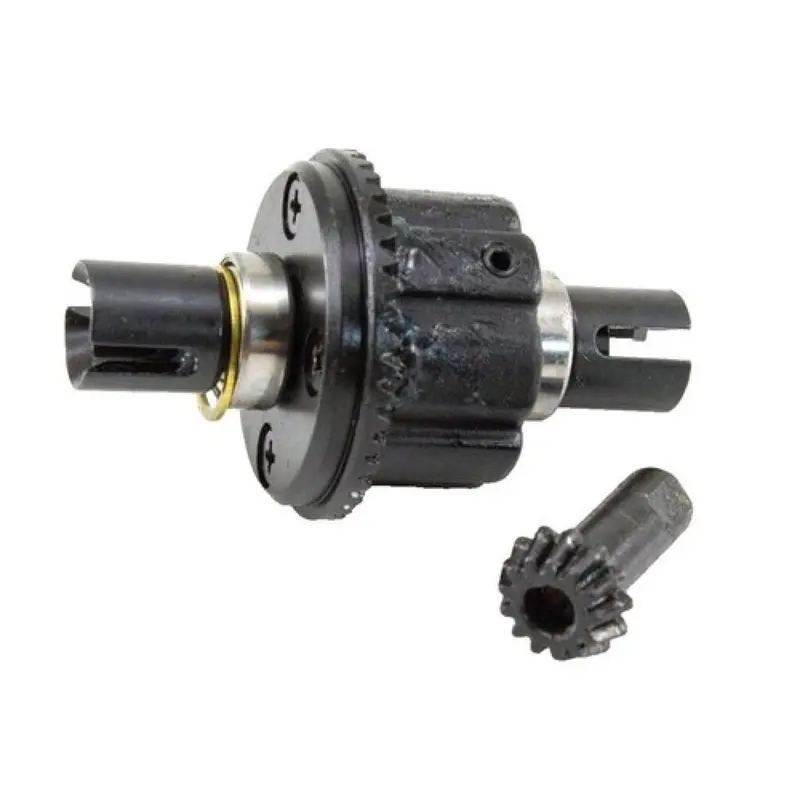 Kyosho 96317 G Clutch Bell Steel 1