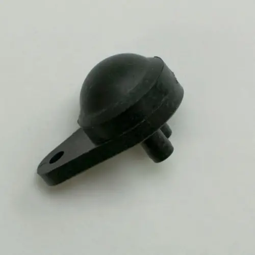 Kyosho 96321 Push Choke Button 1