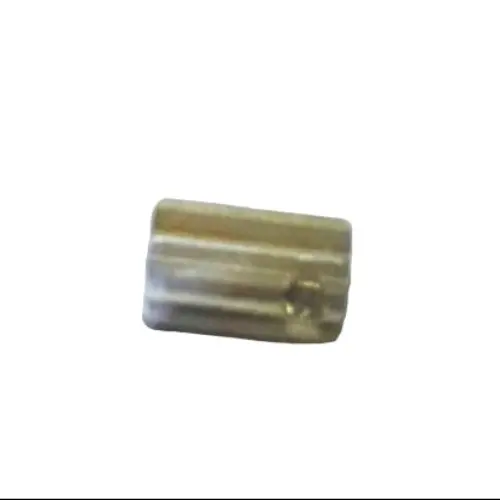 Kyosho 96433 Pinion Gear 13T 1
