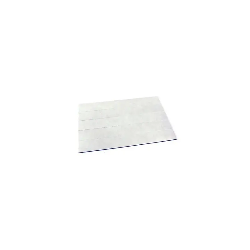 Kyosho 96441C Sponge Tape (1X100x150) [96441C] 1