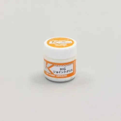 Kyosho 96508 Hg Joint Grease 1