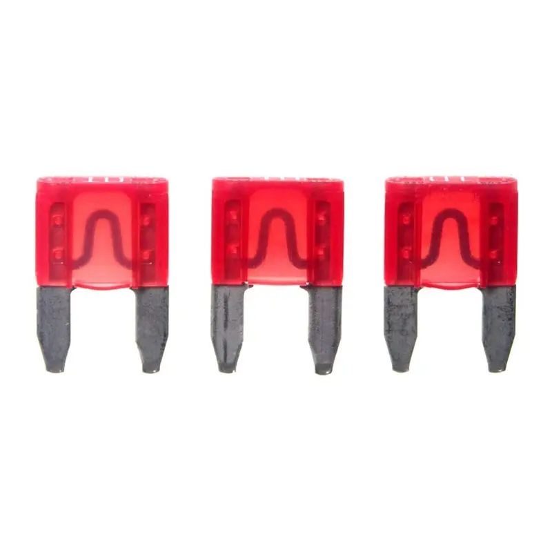 Kyosho 96632-10 Fuse 10A 1