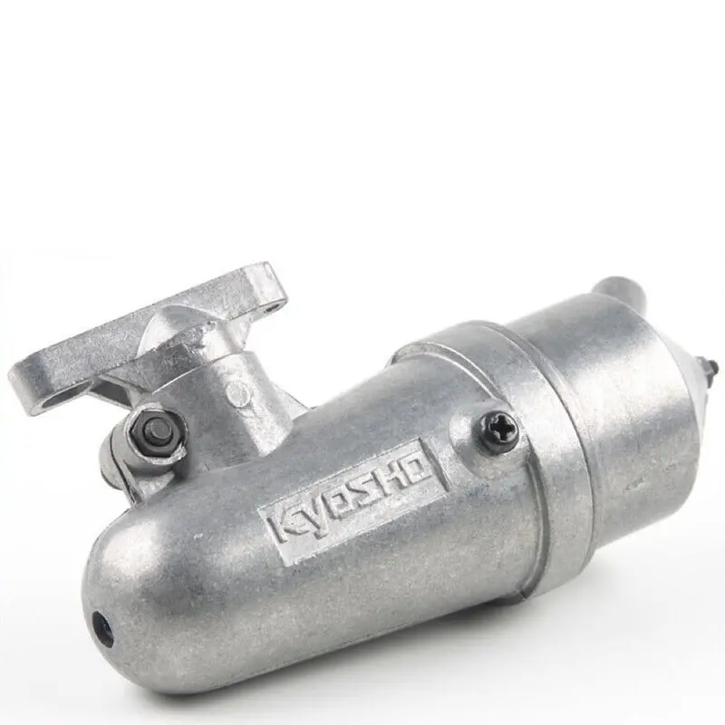 Kyosho 96781 G Muffler Adjustable 32-46 1
