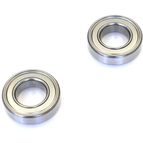 Kyosho 96891 Ball Bearing 10X19x5mm 1