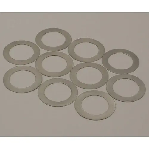 Kyosho 96946 12X18x0.15Mm Shim 1