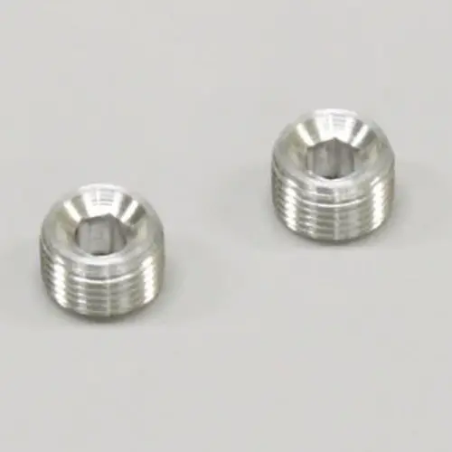 Kyosho 97003 9Mm Pillow Ball Nut (3Pcs/Fz75) 1