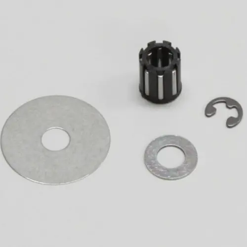 Kyosho 97004 Clutch Bearing (1Pc/Ld70) 1