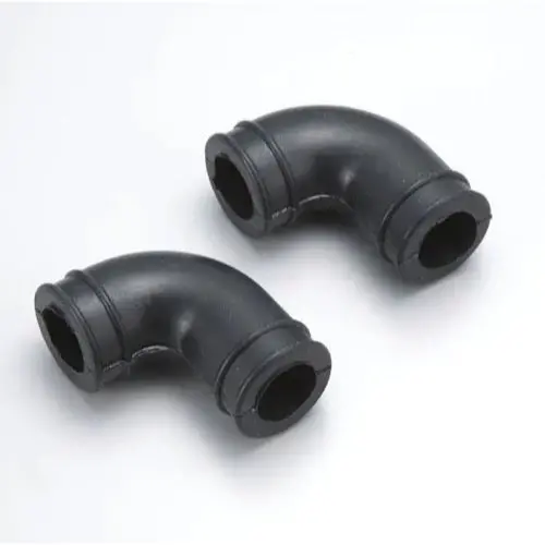 Kyosho 97017 Air Cleaner Adapter (2Pcs/Bs124) 1