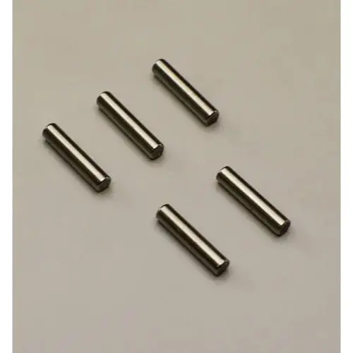 Kyosho 97018-098 Pin (2X9.8Mm/5Pcs) 1