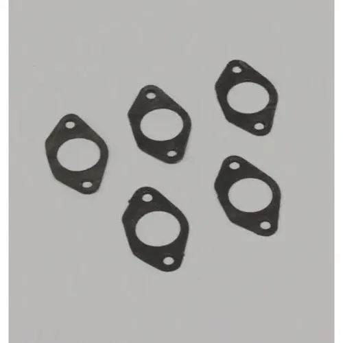 Kyosho 97025 Gasket For Manifold (Gp20/Non Asbestos/5P 1