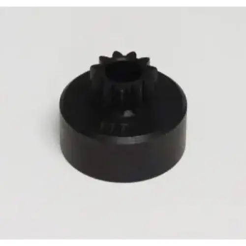 Kyosho 97034-11 Clutch Bell (11T/Lb-Type) 1