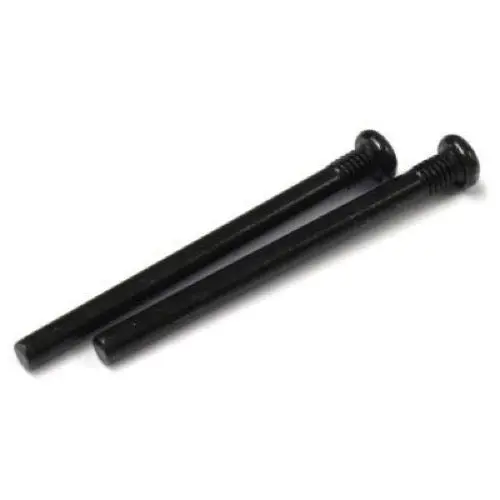 Kyosho 97039-40 Screw Pin (3X40mm/2Pcs) 1