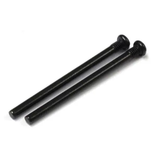 Kyosho 97039-46 Screw Pin (3X46mm / 2 Pieces) 1