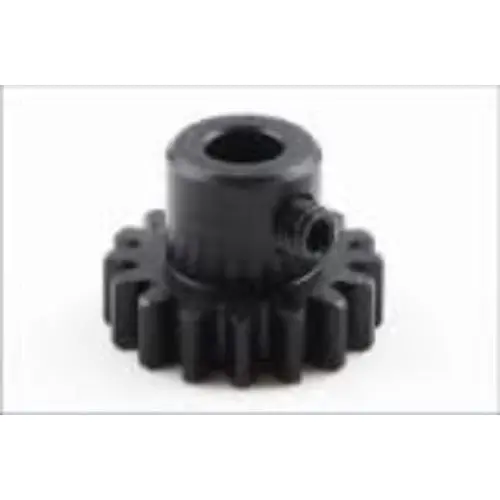 Kyosho 97044-19 Pinion Gear (19T/1.0M/?5.0) 1