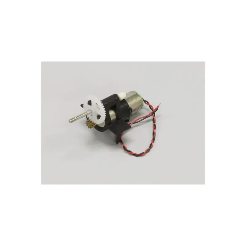 Kyosho A0655-05 Gear Down Unit 8Mm Motor 1