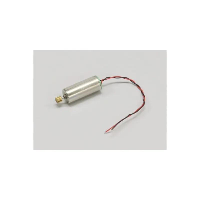Kyosho A0655-07 Motor 8Mm Edge 540 1