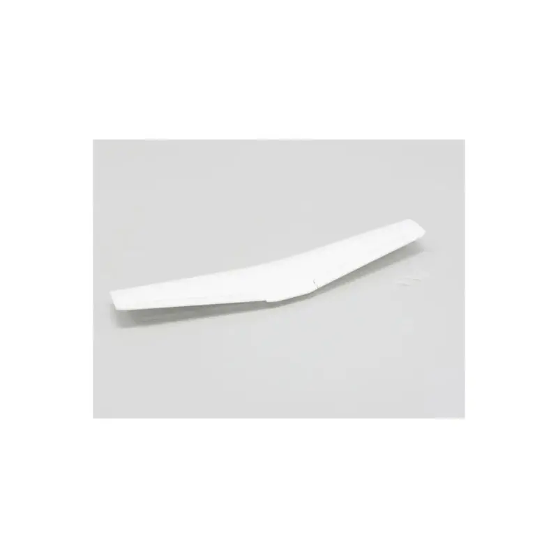 Kyosho A0655-11 Wing Minium Edge 540 Set 1