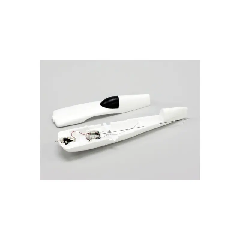 Kyosho A0655-12 Fuselage Assy Set Minium Edge 540 1