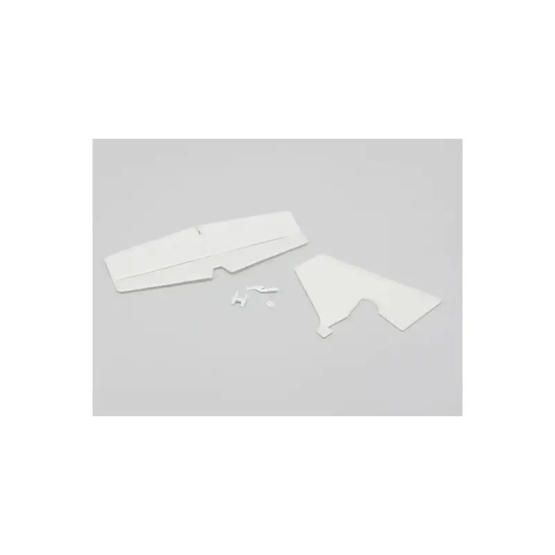 Kyosho A0655-13 Tail Wing Set Edge 540 1